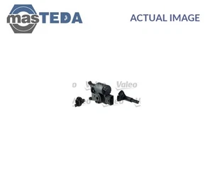 715280 CONTROL BLENDING FLAP VALEO NEW OE REPLACEMENT - Picture 1 of 4