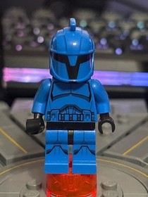 lego senate commander