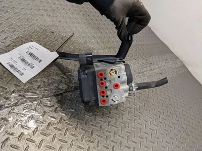 Atuador de peça de freio antibloqueio e conjunto de bomba compatível com 02-05 LEXUS IS300 1176321 - Imagem 1 de 4