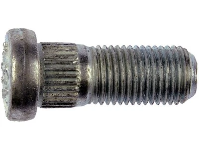 Taco delantero Dorman 38439FMBQ 1985 1986 VG30 para Nissan 300ZX 1984-1987 Foto 1 de 2