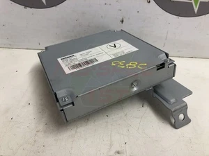 Nissan X-Trail T32 Camera Control Module 2014-2021 284A14CB4C - Picture 1 of 13