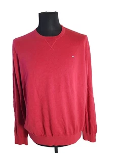Suéter Tommy Hilfiger T. L - Imagen 1 de 2
