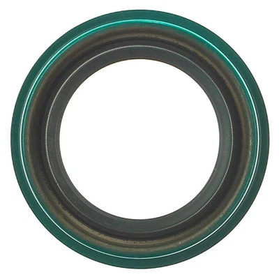 For Chevy Camaro 69-75 ATP JO-57 Automatic Transmission Extension Housing Seal Foto 1 de 4