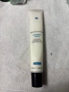 NEU Skinceuticals Epidermale Reparaturcreme 40ml 1,35oz Neu ohne Verpackung - Bild 1 von 2
