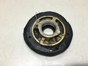 NN10008 TORO WHEEL HORSE ONAN REAR PLATE BEARING - Picture 1 of 4