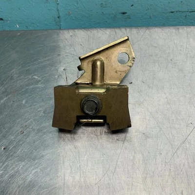 Brake Proportioning Valve 1.8L 1995-2006 NISSAN SENTRA GENUINE OEM Non Abs - Image 1 of 3