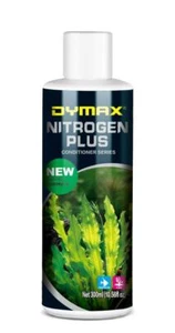 Dymax Nitrogen Plus 300ml - Picture 1 of 1