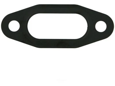 For 2008-2009 Hummer H2 Oil Pan Gasket 21354BQTN - Image 1 of 2