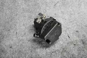 ✔MERCEDES R230 W220 S500 S430 CL500 SL500 SECONDAY SMOG AIR PUMP ASSEMBLY OEM - Picture 1 of 8