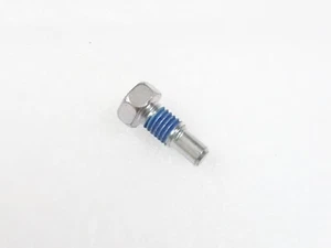 10MM Lever Locating Bolt / Transmission Shifter (OEM / SGP) For Samurai '85-'95' - Imagen 1 de 4