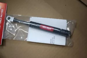 Amortiguador de asiento de alta resistencia Can Am Spider RT 2020 presente 1 vez y media más fuerte - Imagen 1 de 6