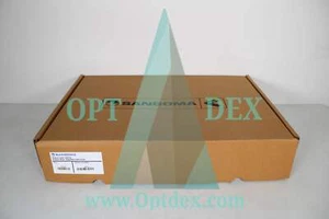 Sangoma Vega VS0158 - Vega400G 4-PRI S-PSU IP Telefonie Gateway - Bild 1 von 3