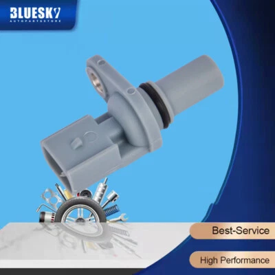 Cam Angle Sensor For Ford Ranger PX Duratorq TDCi P4AT P5AT 2.2L 3.2L Diesel 12+ - image 1 of 4