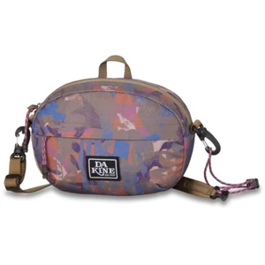 Brand New Dakine Jane Oval Crossbody Haiku Camo - Picture 1 of 2