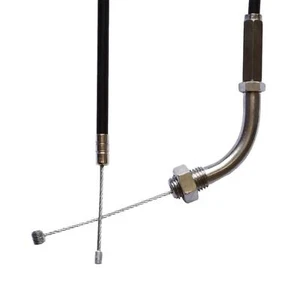 Gaszug A Öffner für Honda XL 50 - Bild 1 von 1