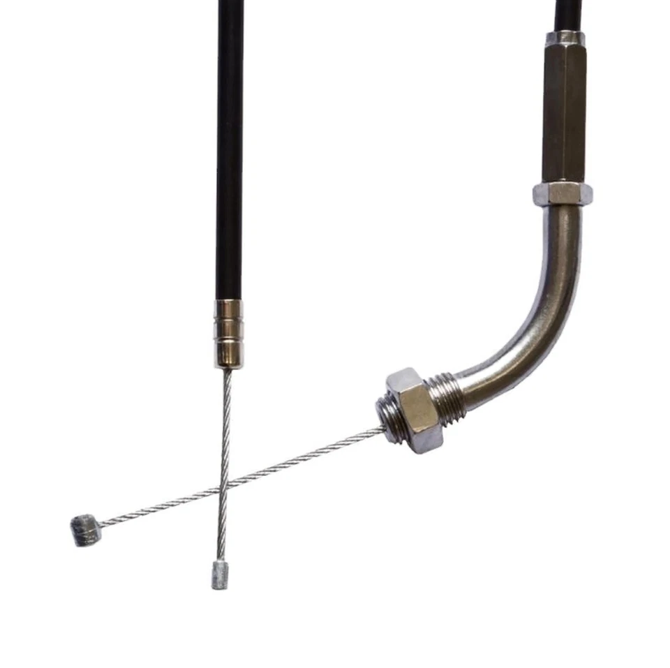 Gaszug A Öffner für Honda XL 50 - Bild 1 von 1