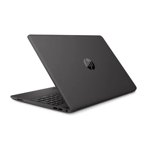 HP 250 G9 Notebook, 39,6 cm (15,6"), 8 GB RAM, 512 GB SSD, FreeDOS, schwarz - Bild 1 von 1