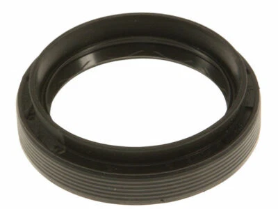 For 2012-2016, 2018 Audi A7 Quattro Drive Axle Seal Rear 97721DD 2013 2014 2015 Foto 1 de 2