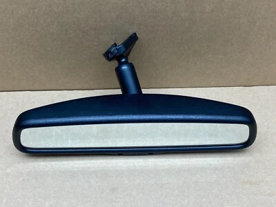 Espejo retrovisor delantero superior Acura TLX 2015-2017 OEM LOTE 693 Foto 1 de 4