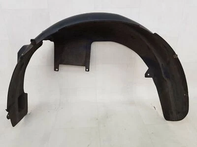 REVESTIMIENTO ARCO DE RUEDA IZQUIERDA CALIBRE DODGE 06-12 PARA PASAJEROS TRASEROS 05074103AC Foto 1 de 4