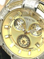 invicta 26585