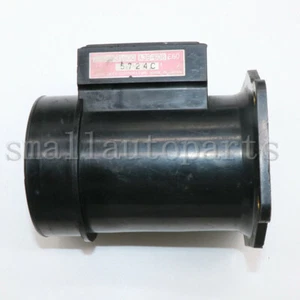 Sensor medidor de flujo de aire másico OEM MAF 22680-31U00 para 95-99 Máxima J30 Q45 3,0 L V6 - Imagen 1 de 9