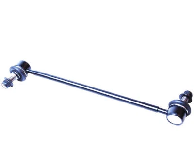 Para 2005-2006, 2008-2011 Mazda Tribute barra oscilante link dianteiro 59827QG 2009 2010 - Imagem 1 de 2