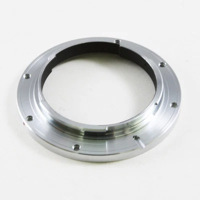 Leica R L/R LR Objektivadapter für Nikon F mount kamera adapter D5 D500 D810 Df