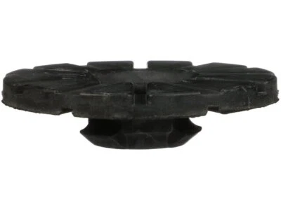 Aislador de resorte helicoidal trasero Delphi 87688BRYN 2006 para Ford Freestyle 2005-2007 Foto 1 de 2