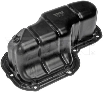 Dorman 264-529 Engine Oil Pan fits Nissan and Suzuki models - Image 1 of 4
