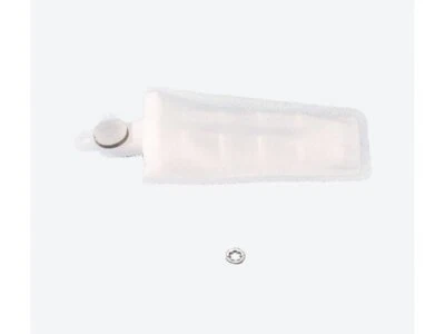 Pantalla de combustible para Toyota Tercel 1995-1998 US Motor Works 93136YJHM 1996 1997 Foto 1 de 2