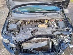 Engine ECM Electronic Control Module Fits 09-11 AVEO 24268286 - Picture 1 of 13