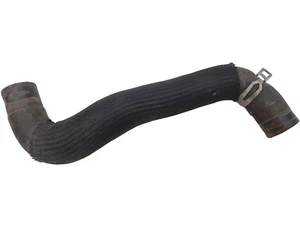 ✅ INFINITI JX35 QX60 ENGINE COOLING LOWER RADIATOR HOSE PIPE LINE 2013-2020 OEM - Picture 1 of 11