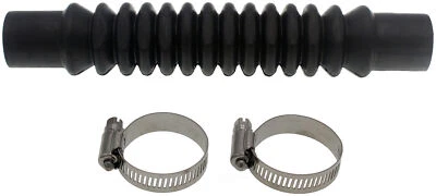 Manguera de llenado de combustible Dorman 573-066 para Toyota Corolla 98-02 Foto 1 de 4