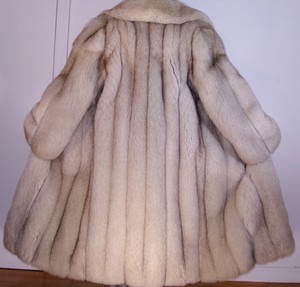 Revillon Coats, Jackets \u0026 Vests for Fur 