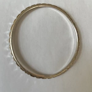 Brazalete pulsera de moda para niñas o muñeca pequeña - Imagen 1 de 3