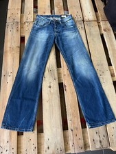 Pepe Jeans Pants W:946.8oz:34. New From