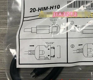 For 20-HIM-H10 PowerFlex HIM   cable 20HIMH10  #D3 - Bild 1 von 4