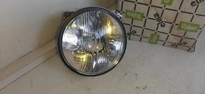 FARO GRUPPO OTTICO PER ALFA ROMEO ALFETTA - GT 1600 - GTV 2000 - Elma 065002 - Foto 1 di 5