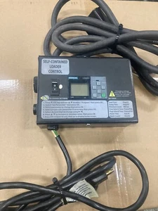 Módulo controlador cargador autónomo Novatec VL 09758 envío gratuito - Imagen 1 de 8