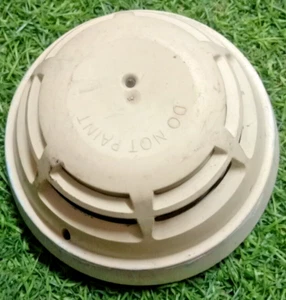 Detector de calor direccionable Siemens hi720 - Imagen 1 de 5