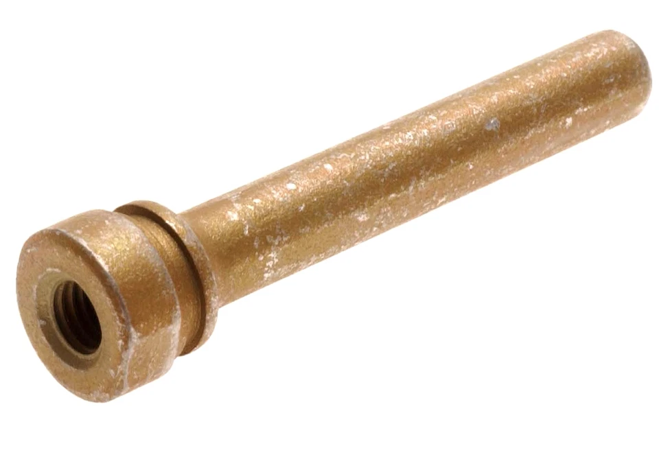 Disc Brake Caliper Pin 179-2009 fits 2003 Chevrolet Avalanche 1500 FC-42 - Image 1 of 1