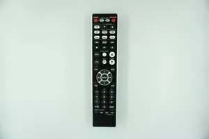 Amplificador integrado estéreo de alta fidelidad control remoto para Marantz PM5005 PM6006 - Imagen 1 de 5