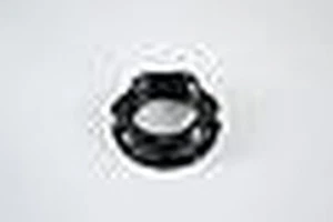 Écrou De Tige De Direction - Picture 1 of 1