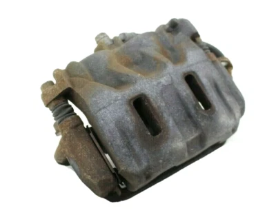 Pinza de freno delantera izquierda Honda Odyssey 2011-2017 fabricante de equipos originales Foto 1 de 4