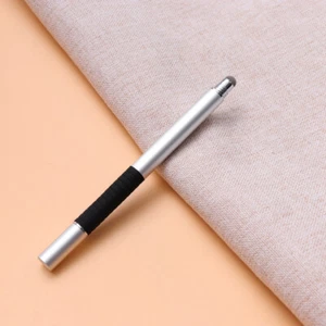 Tablet Pens Capacitive Pen Handwriting Computer Pens Stylus Writing Tool - Zdjęcie 1 z 11