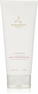 Aromatherapy Associates Revive Body Gel 6.8oz Energize & Awaken - Picture 1 of 1