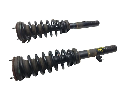 Par de amortiguadores delanteros Mercury Milan 06-09 OEM Foto 1 de 4