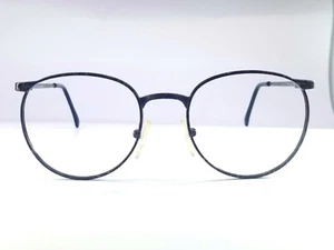 Mirari Italy 5507 4018 Earthtones Sunglass Frame 51 19 140 Excellent - Picture 1 of 11