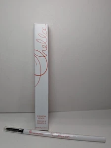 Chella Eyebrow Pencil Shade Blonde/Blond - Picture 1 of 4